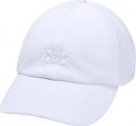 Kepurė Under Armour Under Armour Play up dangtelis 1351267- 100 balta 1 dydis
