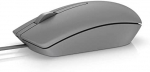 Pelės Dell W20HX