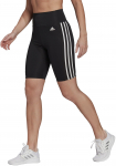 Adidas &Scaron;ortai Moterims W 3S Sh Tig Juodas GL3971