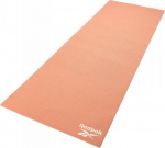 Jogos kilimėlis Reebok Yoga 173x61x0.4cm - Rožinė