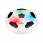 Rebel Hover Ball su &scaron;viesomis