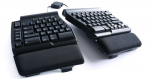 Klaviatūra Matias Matias Ergo Pro (FK403Q- P- UK)