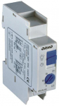 LAIKO RELĖS MODULIS OR-CR-230 ORNO