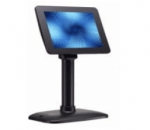 Pirkėjo displėjus PD 7' USB 2.0