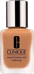 Clinique Superbalanced 15 Golden