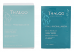 Thalgo Hyalu-Procollagene Wrinkle Correcting paakių kaukės nuo rauk&scaron;lių, 8 x 1.5 ml