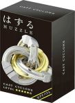 G3 Žvakė Cast Cyclone - 5 / 6 lygis G3