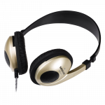 SEP 275GD Zamknięte ausinės SENCOR