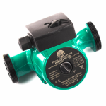 Omnigena Cirkuliacinis siurblys OMIS 32-60 180 mm