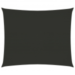 Uždanga nuo saulės, antracito, 2,5x3,5m, oksfordo audinys