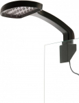 Exo Terra EXOTERRA - Dienos ir nakties LED lemputės 3W 22 baltos/2 mėlynos spalvos LED - (205.2906)