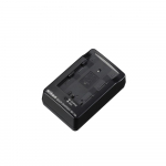 Nikon MH-18a Quick Baterija Charger