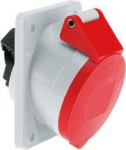 Bals 16A 4P 400V 6h IP44 (12500)