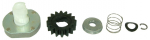 Briggs & Stratton Starterio bendeksas BRIGGS&STRATTON