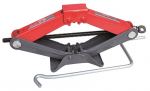 Proline Pro-Line Trapezo keltuvas 1.5t 95-390mm - 46915
