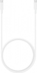 Reach USB kabelis originalus Samsung EP-DX510JWEGEU Type-C-Type-C 1.8m pakuotėje baltas