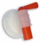 Sucitesa Kranelis GRIFO TAPON 20-25L bakams