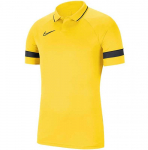 Mar&scaron;kinėliai vyrams Nike