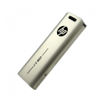 Hewlett Packard (HP) Pendrive 128GB USB 3.1 HPFD796L-128