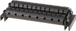 Proline Pro-Line