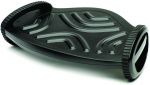 Fellowes Foot Rocker