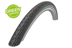 Padanga 28" Schwalbe Road Cruiser HS 484 Active Wired 42-622 / 28x1.60 Reflex