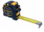 Grąžtas Irwin Ruletė MAG GRIP DUPLEX 8 m x 25 mm