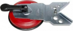 RUBI MULTIDRILL PLUS VADOVAS