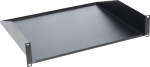 TST LENTYNĖLĖ P19-2U/406 406 mm