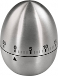 Xavax MINUTNIK &ldquo;EGG TIMER&ldquo;