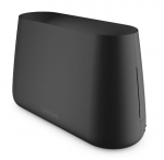 Drėkintuvas- kvapų difuzorius Stadler Form