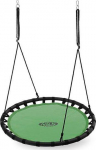 Nils Camp Swing Nils Extreme Swing Gandras Lizdas 120cm (15-03-020)