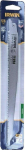 Stanley Irwin Ties. pj. medienai 225mm 2 vnt.