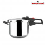 Magefesa Ispanija Greitpuodis &bdquo;Practika Plus" (6 l)