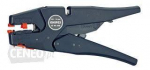 Profesionalios nužievinimo replės 0.03-10mm&sup2; 12 40 200 KNIPEX