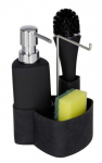 Wenko Venko 5203