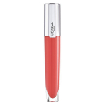 L'Or&eacute;al Paris Glow Paradise Lūpų blizgis, 7 ml