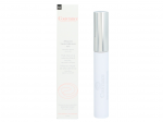 Av&egrave;ne Avene Couvrance Noir kaukė 7ml