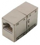 LOGILINK NP0031 LOGILINK - Adapteris 5e kryžminis