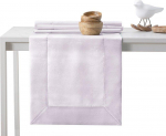 AmeliaHome Staltiesė 40&times;140 lila Vesta