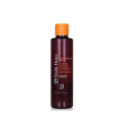 Gis&egrave;le Denis Skaidrus gelinis kremas nuo saulės Spf15 200ml