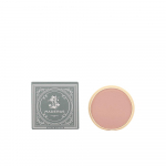 Maderas De Oriente kreminė pudra 08 Cordoban 15g