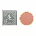 Maderas De Oriente kreminė pudra 08 Cordoban 15g