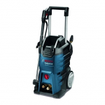 Auk&scaron;to slėgio plovimo įrenginys Bosch GHP 5-75