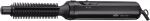 AS110 Braun Satin-Hair