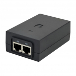Ubiquiti skydelis