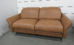 Sofa VIVID BL-1(80)BBe-1(80)BBe-BR GALA AUDINYS C+