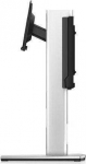 Laikiklis Dell 19"-27" AIO Micro MFS 22 (482-BBEO)