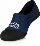 Aqua Speed NEO KOJINĖS