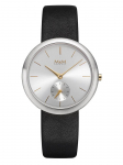 Laikrodis M&M New Classic M11932-452